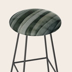Velvet Hills Stool Gallery Image 2
