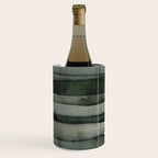 Velvet Hills Wine Chiller Gallery Image 3