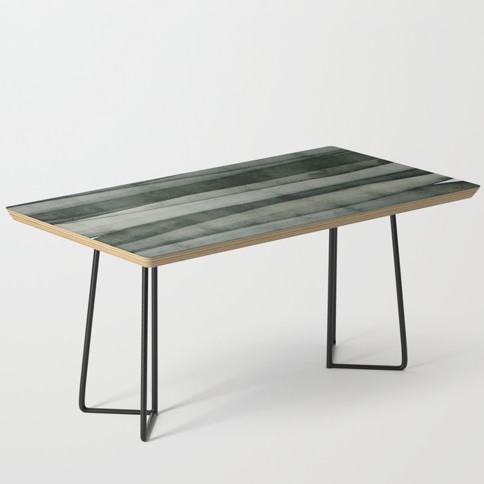 Velvet Hills Coffee Table Gallery Image 1
