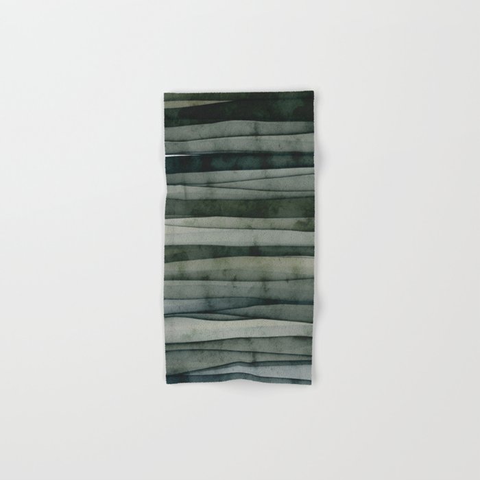 Velvet Hills Bath Towel Gallery Image 1