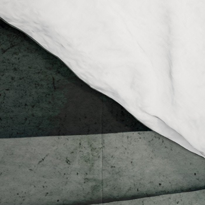 Velvet Hills Comforter Gallery Image 4