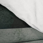 Velvet Hills Comforter Gallery Image 4