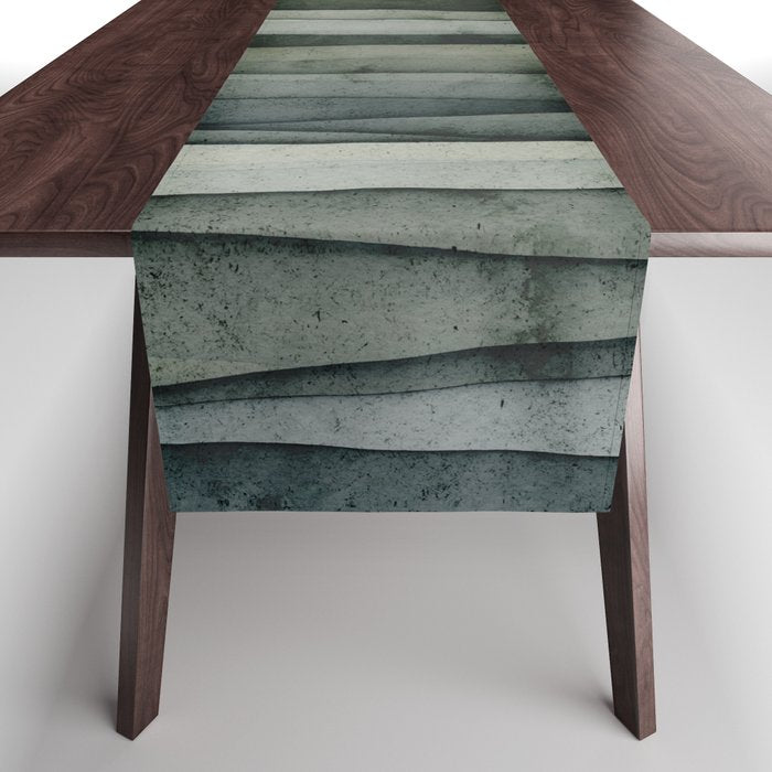 Velvet Hills Table Runner Gallery Image 1