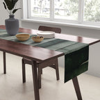 Velvet Hills Table Runner Gallery Image 2