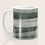 Velvet Hills Coffee Mug Gallery Image 3