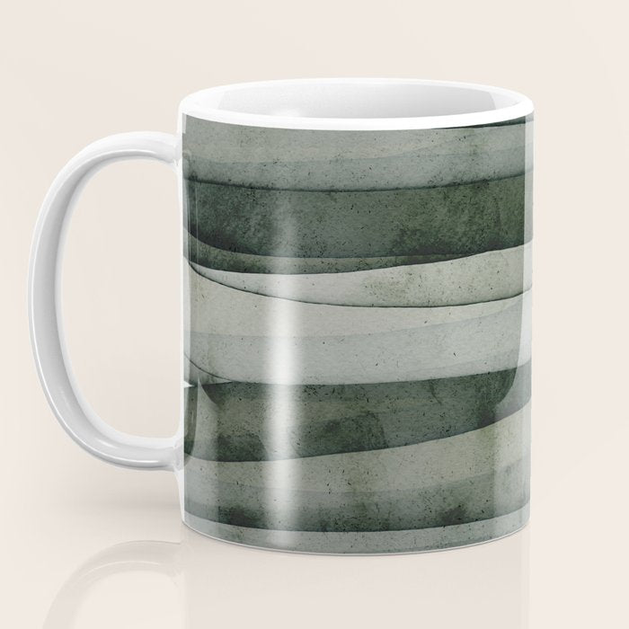 Velvet Hills Coffee Mug Gallery Image 3