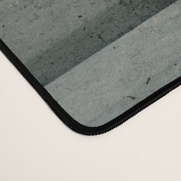 Velvet Hills Desk Mat Gallery Image 4