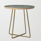 Velvet Hills Side Table Gallery Image 1