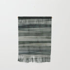 Velvet Hills Wall Hanging Gallery Image 1