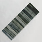 Velvet Hills Yoga Mat Gallery Image 1