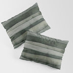 Velvet Hills Pillow Sham Gallery Image 3