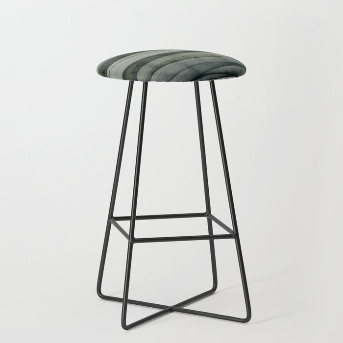 Velvet Hills Stool Gallery Image 1