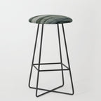 Velvet Hills Stool Gallery Image 1