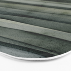Velvet Hills Bath Mat Gallery Image 3