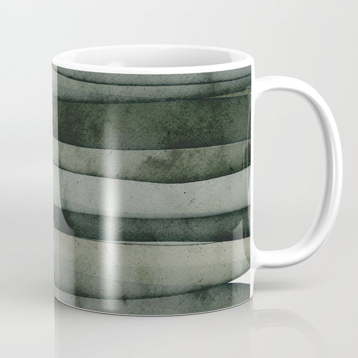 Velvet Hills Coffee Mug Gallery Image 1