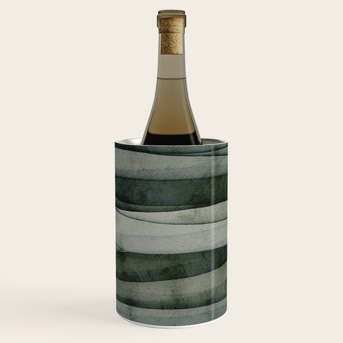 Velvet Hills Wine Chiller Gallery Image 2