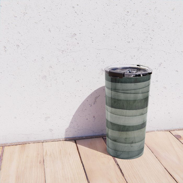 Velvet Hills Travel Mug Gallery Image 4