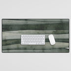 Velvet Hills Desk Mat Gallery Image 1
