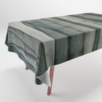 Velvet Hills Tablecloth Gallery Image 1