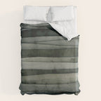 Velvet Hills Duvet Cover Gallery Image 6