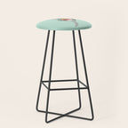 Be Pride Stool Gallery Image 1