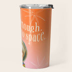 Moving to Space Travel Mug Gallery Image 2