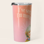 Moving to Space Travel Mug Gallery Image 3