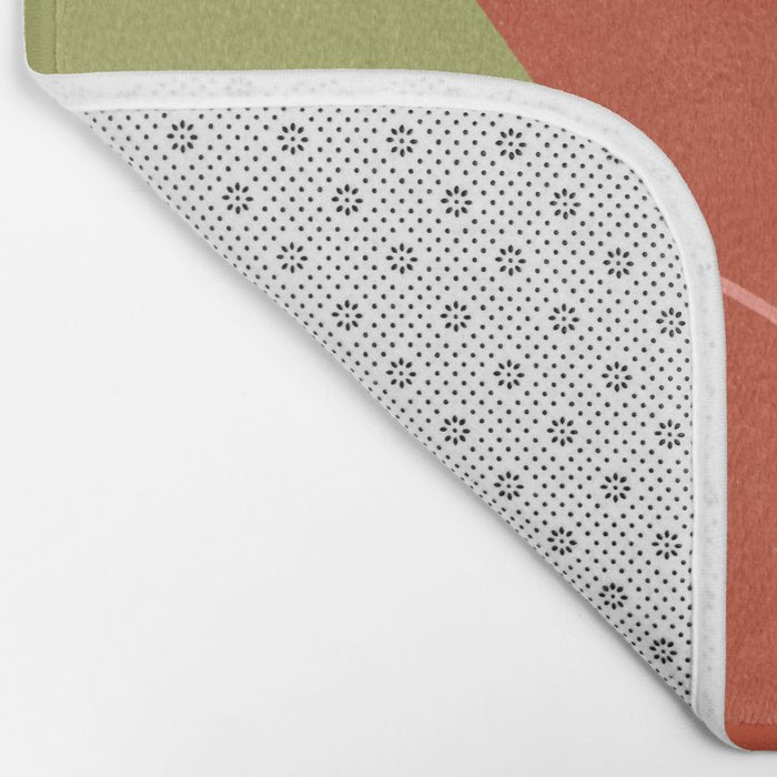 Belief Bath Mat Gallery Image 2