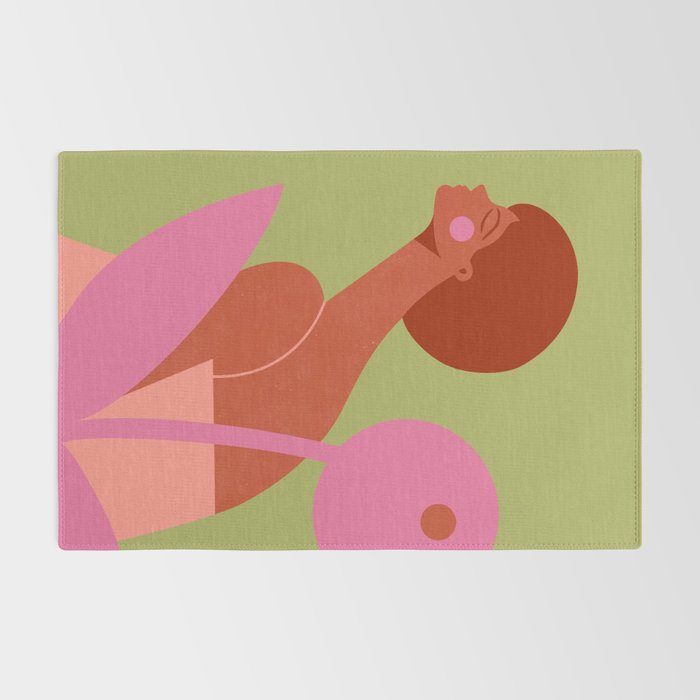 Belief Rug Gallery Image 2