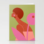 Belief Stationery Card Gallery Image 2