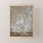 Everyday Mini Art Print Gallery Image 1