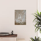 Everyday Poster Gallery Image 2
