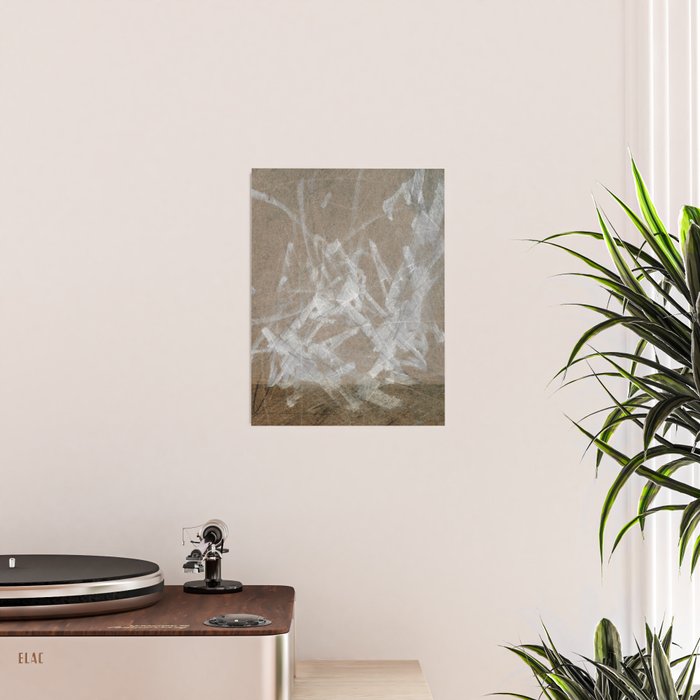 Everyday Poster Gallery Image 2