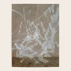 Everyday Poster Gallery Image 4
