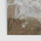 Everyday Poster Gallery Image 3