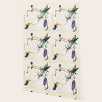 Wassily Kandinsky Simple Wallpaper Gallery Image 2