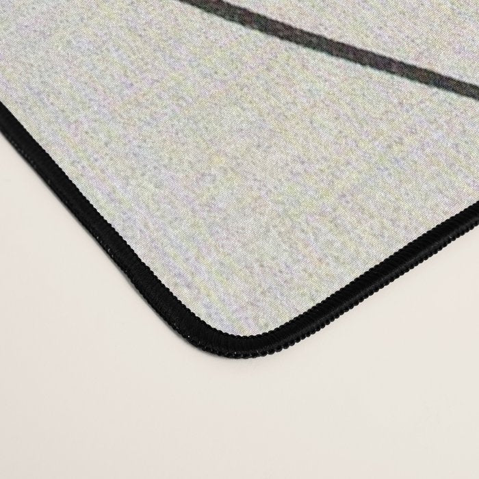 Wassily Kandinsky Simple Desk Mat Gallery Image 4