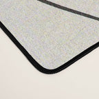 Wassily Kandinsky Simple Desk Mat Gallery Image 4