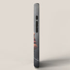 Doubtful iPhone Case Gallery Image 2