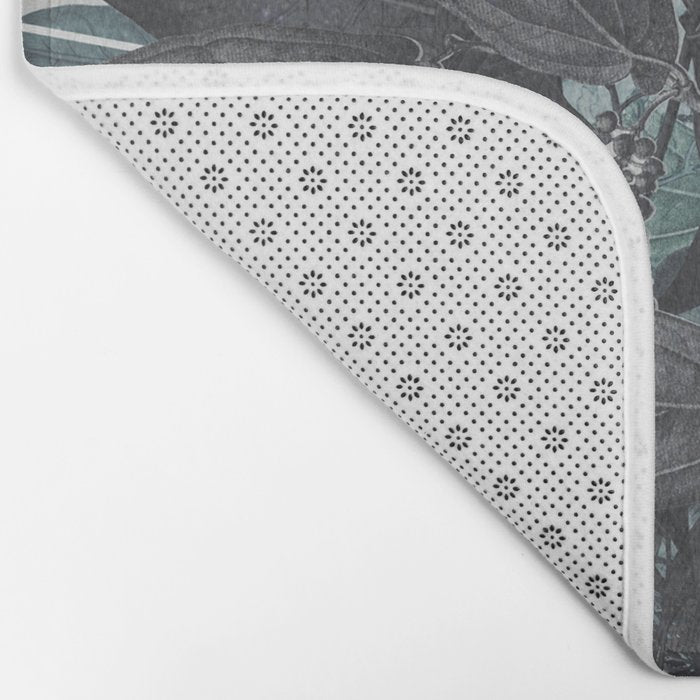 Doubtful Bath Mat Gallery Image 2