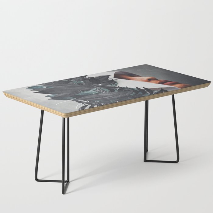 Doubtful Coffee Table Gallery Image 1