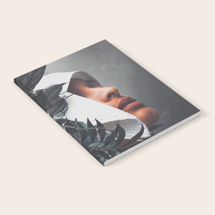 Doubtful Notebook Gallery Image 1