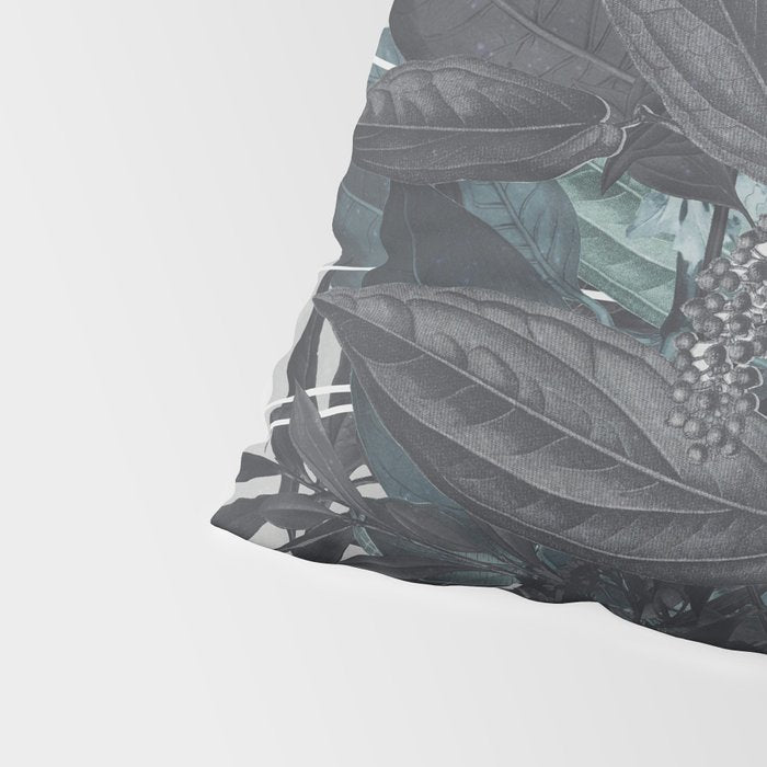 Doubtful Pillow Sham Gallery Image 4