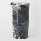 Doubtful Travel Mug Gallery Image 3
