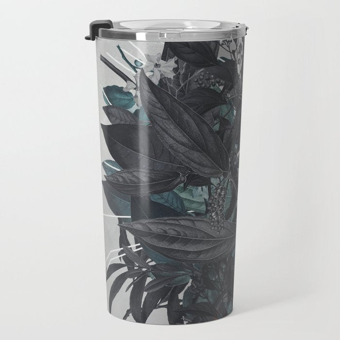 Doubtful Travel Mug Gallery Image 3