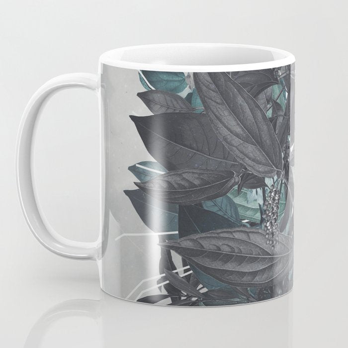 Doubtful Coffee Mug Gallery Image 3