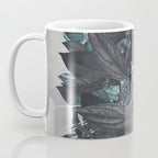 Doubtful Coffee Mug Gallery Image 3
