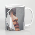 Doubtful Coffee Mug Gallery Image 1