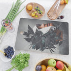 Doubtful Cutting Board Gallery Image 2
