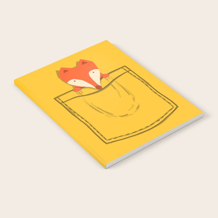 My Pet Notebook Gallery Image 1